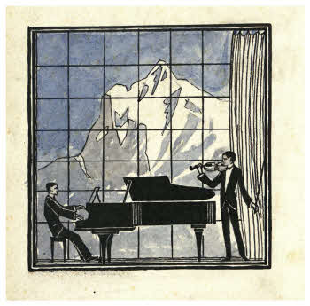 Visualizza l'immagine "FD D 1609"